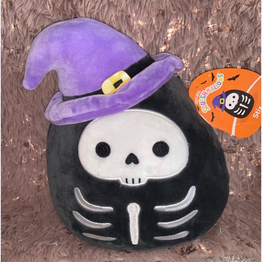 Squishmallow